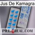 Kamagra Juice new15